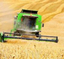 產地環(huán)境認證檢測