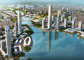 建設(shè)項(xiàng)目環(huán)保驗(yàn)收檢測(cè)