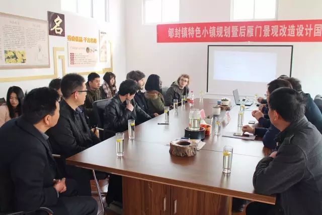 一批批參觀團(tuán)為何頻頻到云臺冰菊基地參觀？